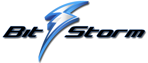 BitStorm